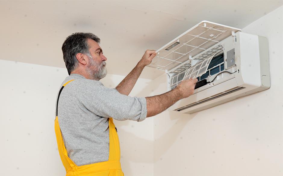 électricien chauffagiste Malakoff