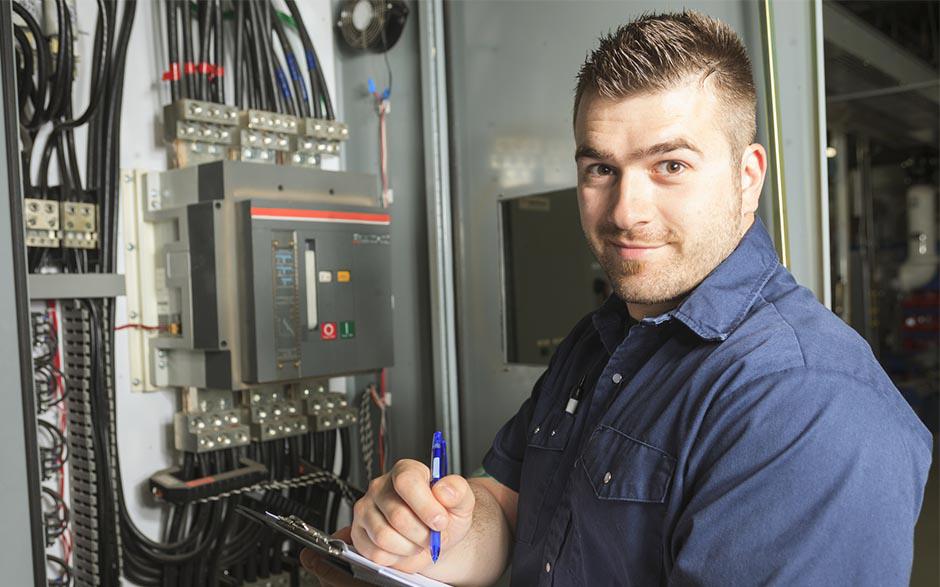 électricien chauffagiste Malakoff