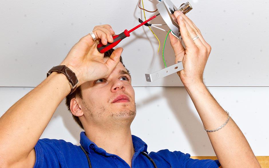 électricien 24h/24 Vitry-sur-Seine