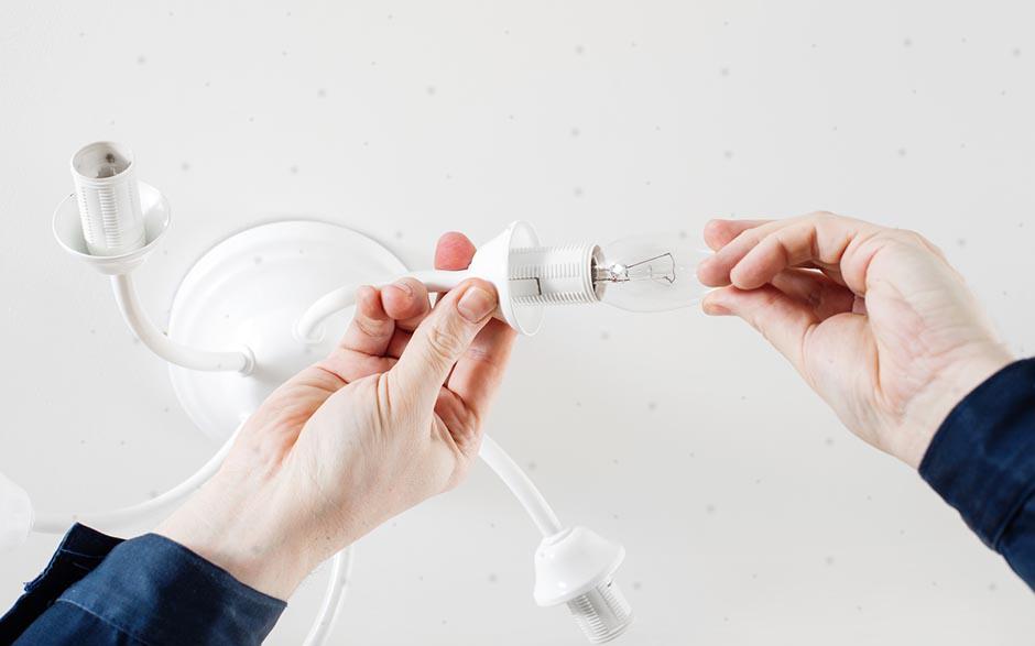 tarif horaire d'un électricien Drancy