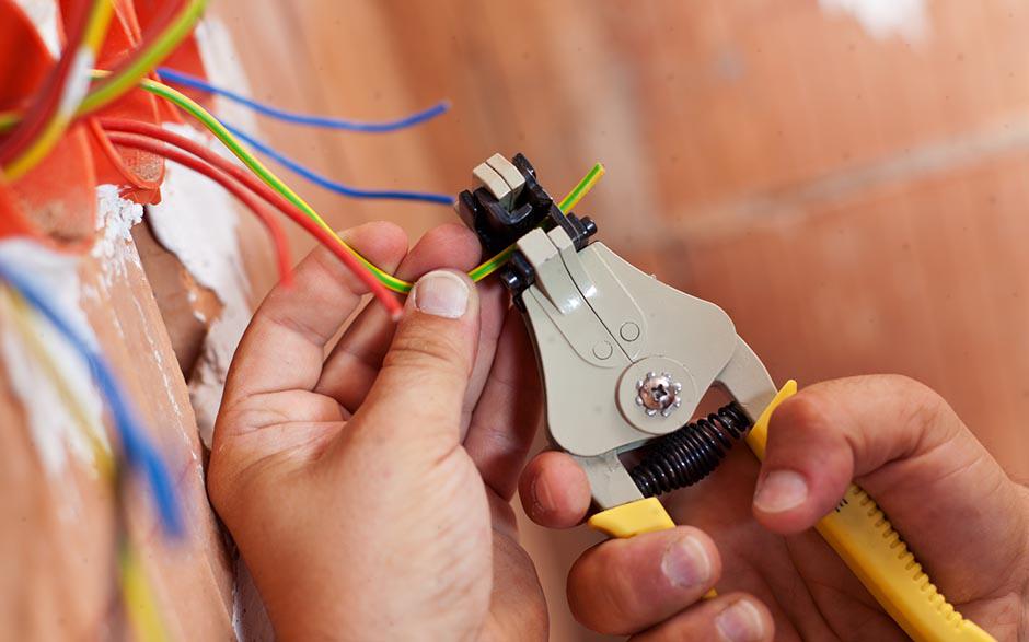 électricien artisan Malakoff