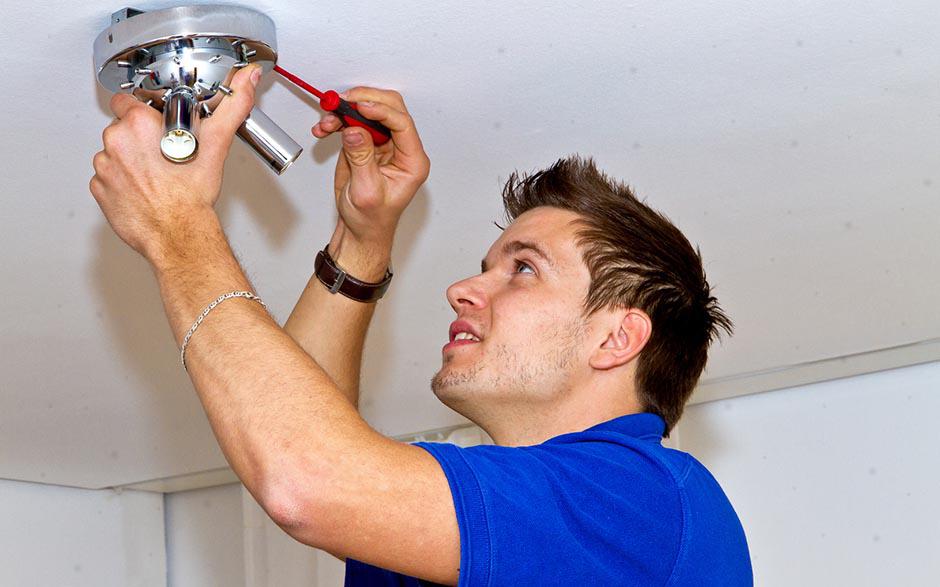 tarif horaire d'un électricien Drancy