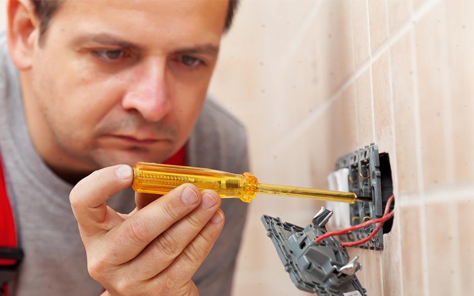 électricien artisan Malakoff