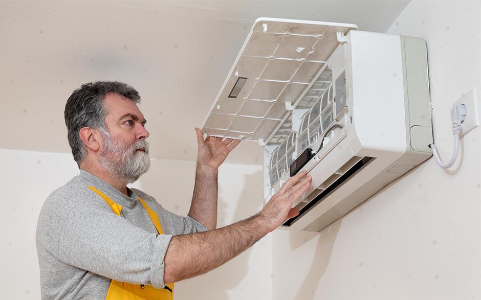 électricien artisan Malakoff